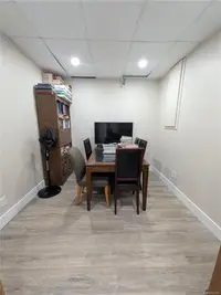 View 7