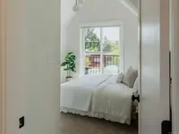 View 10