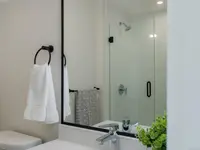 View 14