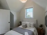 View 11