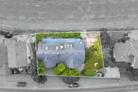 View 23