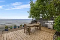 View 26