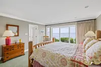 View 32
