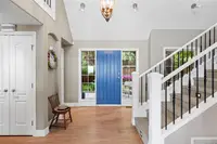 View 28