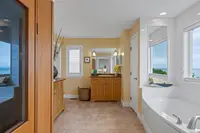 View 15