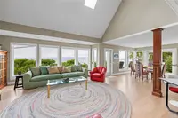 View 29