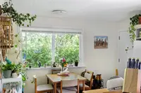 View 17