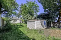 View 26