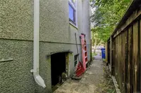 View 22