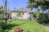 View 24