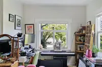 View 8