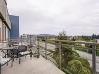 View 23