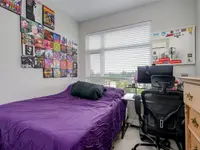 View 17