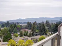 View 26