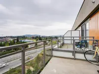 View 22