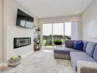 View 3