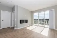 View 36