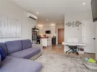 View 5