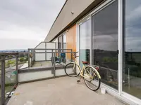 View 24
