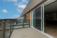 View 33