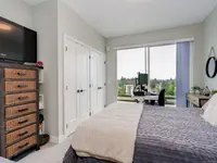 View 14