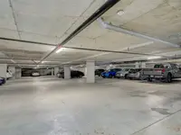 View 31