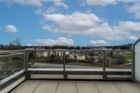 View 25