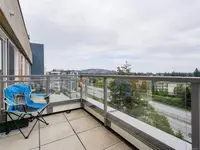 View 21