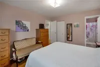 View 23