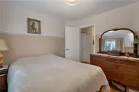 View 27