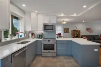 View 6