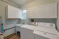 View 43
