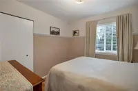View 26