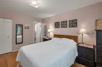 View 22