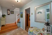View 32