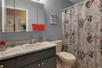 View 28