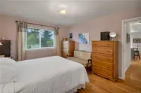 View 24