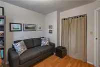 View 30