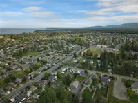 View 69
