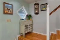 View 33