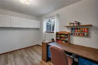 View 41