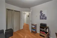 View 31