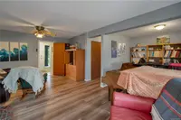 View 39
