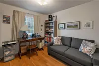 View 29