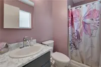 View 25