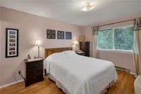 View 21