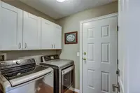 View 23