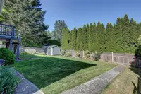 View 52