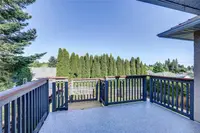 View 47