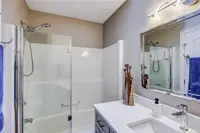 View 22